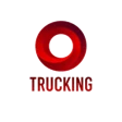 Hotshot trucking jobs guide