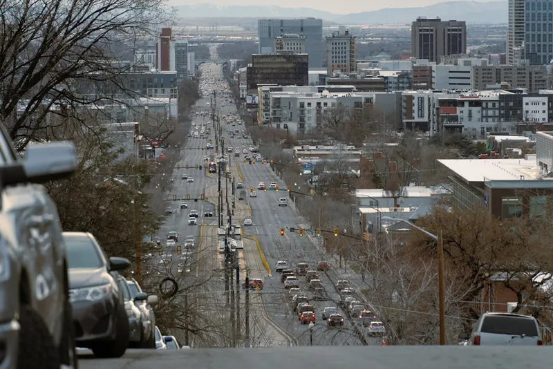 Flatbed dispatch services in West Valley City, UT