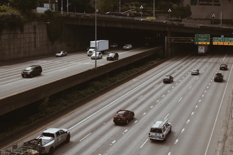 Flatbed dispatch services in Federal Way, WA