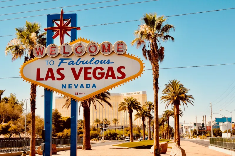 Power Only dispatch services in Henderson, NV