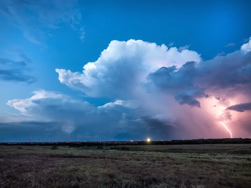 Power Only dispatch services in Norman, OK