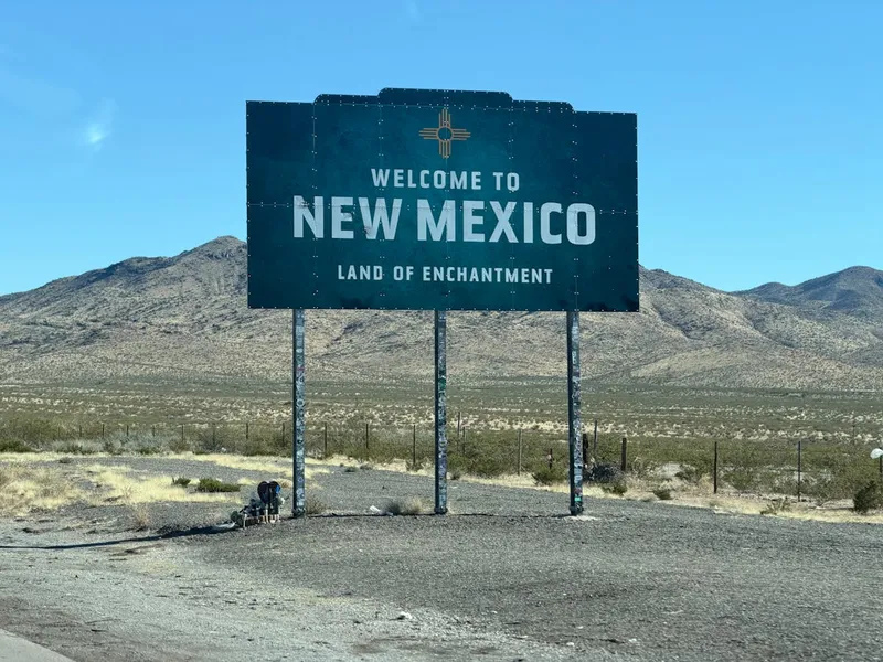 Step Deck dispatch services in Roswell, NM