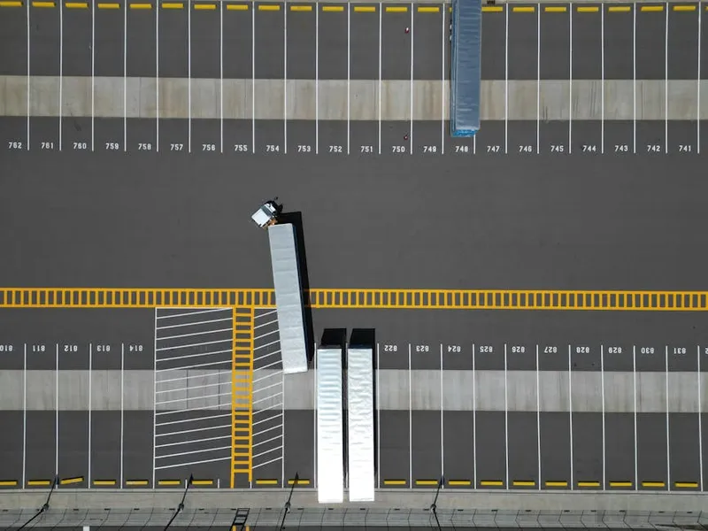 Best Load Boards for Truckers 2026 - O Trucking