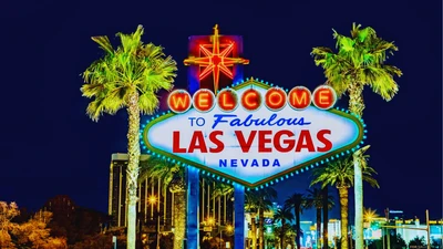 Nevada trucking coverage map